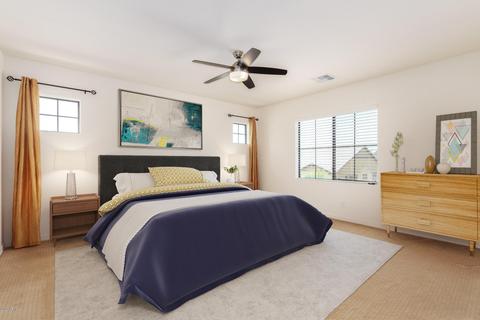 10608 E Monterey Ave, Mesa, AZ 85209 photo 27