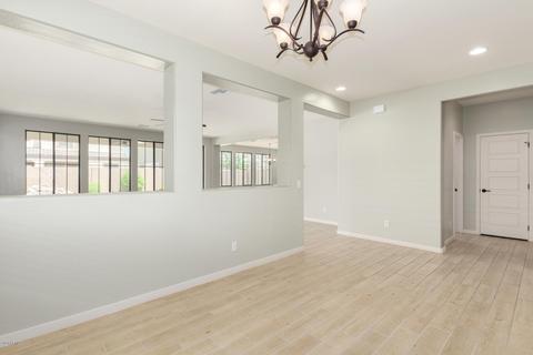 10608 E Monterey Ave, Mesa, AZ 85209 photo 4