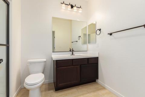 10608 E Monterey Ave, Mesa, AZ 85209 photo 17