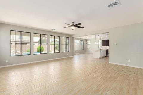10608 E Monterey Ave, Mesa, AZ 85209 photo 9