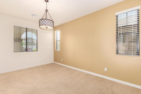 10608 E Monterey Ave, Mesa, AZ 85209 photo 16