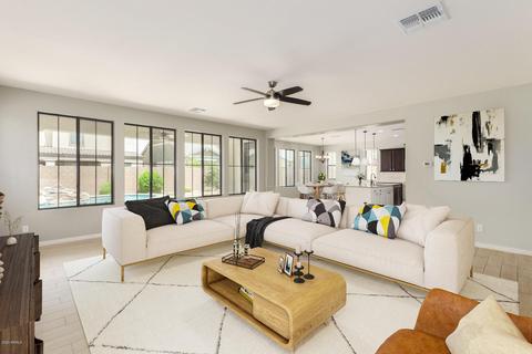 10608 E Monterey Ave, Mesa, AZ 85209 photo 8