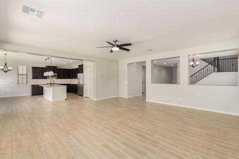 10608 E Monterey Ave, Mesa, AZ 85209 photo 15