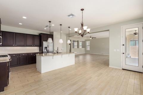 10608 E Monterey Ave, Mesa, AZ 85209 photo 12