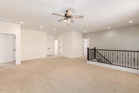 10608 E Monterey Ave, Mesa, AZ 85209 photo 20