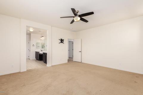 10608 E Monterey Ave, Mesa, AZ 85209 photo 29