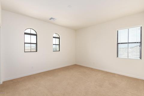 10608 E Monterey Ave, Mesa, AZ 85209 photo 21