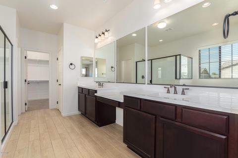 10608 E Monterey Ave, Mesa, AZ 85209 photo 30