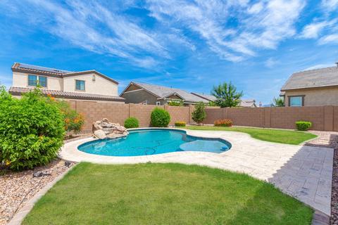 10608 E Monterey Ave, Mesa, AZ 85209 photo 33