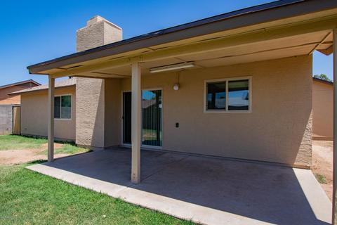4202 N 79th Dr, Phoenix, AZ 85033 photo 23