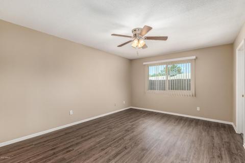 4202 N 79th Dr, Phoenix, AZ 85033 photo 19