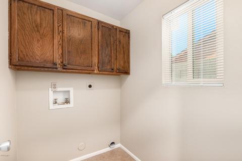 4202 N 79th Dr, Phoenix, AZ 85033 photo 18