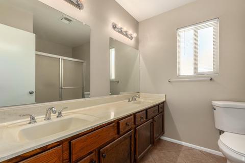 4202 N 79th Dr, Phoenix, AZ 85033 photo 21