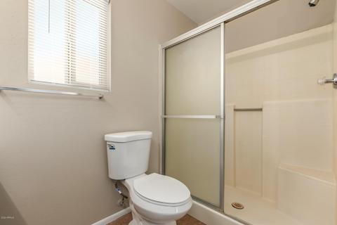 4202 N 79th Dr, Phoenix, AZ 85033 photo 22