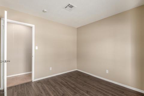 4202 N 79th Dr, Phoenix, AZ 85033 photo 16