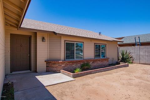 4202 N 79th Dr, Phoenix, AZ 85033 photo 3