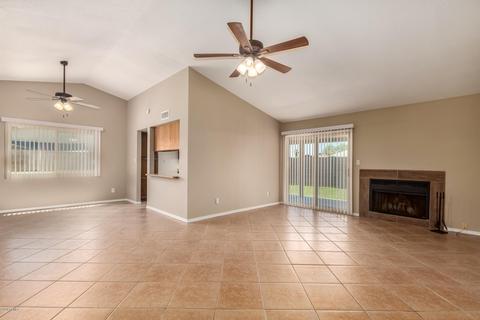 4202 N 79th Dr, Phoenix, AZ 85033 photo 6