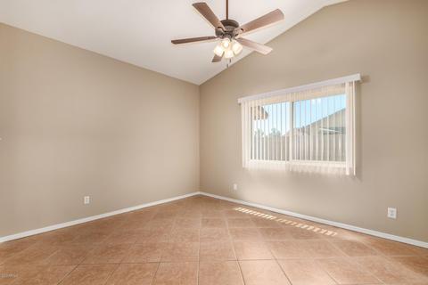 4202 N 79th Dr, Phoenix, AZ 85033 photo 7