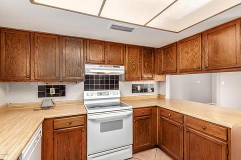 4202 N 79th Dr, Phoenix, AZ 85033 photo 11