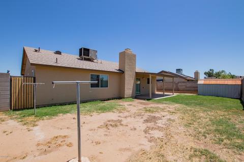 4202 N 79th Dr, Phoenix, AZ 85033 photo 24