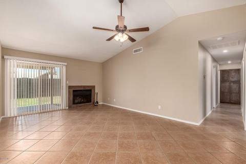 4202 N 79th Dr, Phoenix, AZ 85033 photo 4