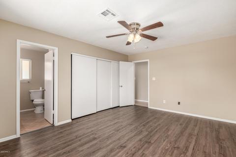 4202 N 79th Dr, Phoenix, AZ 85033 photo 20