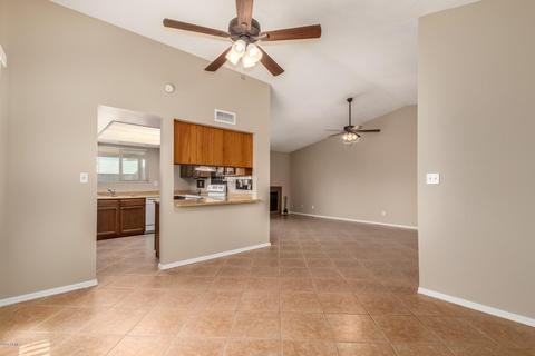 4202 N 79th Dr, Phoenix, AZ 85033 photo 8