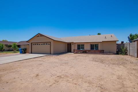 4202 N 79th Dr, Phoenix, AZ 85033 photo 2