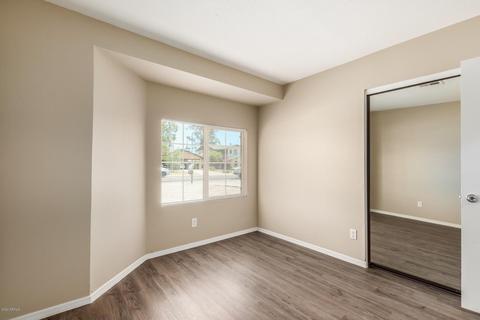 4202 N 79th Dr, Phoenix, AZ 85033 photo 15