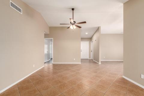 4202 N 79th Dr, Phoenix, AZ 85033 photo 5