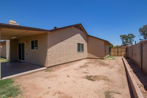 4202 N 79th Dr, Phoenix, AZ 85033 photo 26