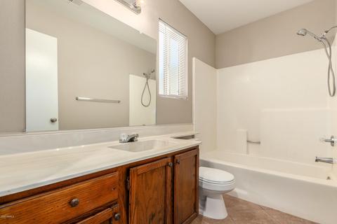 4202 N 79th Dr, Phoenix, AZ 85033 photo 17