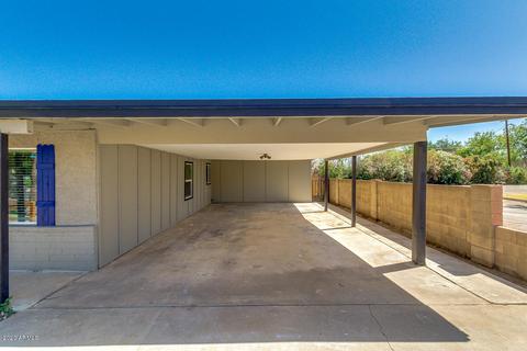 3231 E Cambridge Ave, Phoenix, AZ 85008 photo 3
