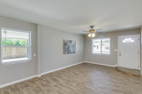 3231 E Cambridge Ave, Phoenix, AZ 85008 photo 11