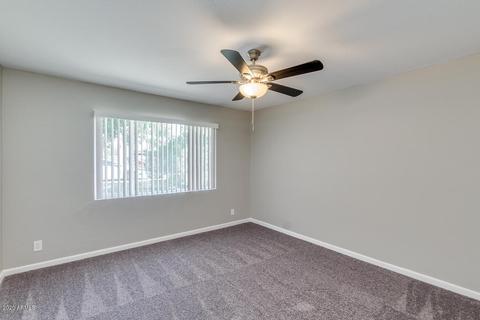 3231 E Cambridge Ave, Phoenix, AZ 85008 photo 28