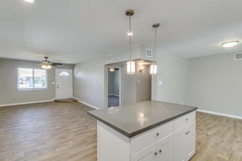 3231 E Cambridge Ave, Phoenix, AZ 85008 photo 14