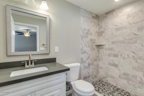 3231 E Cambridge Ave, Phoenix, AZ 85008 photo 25
