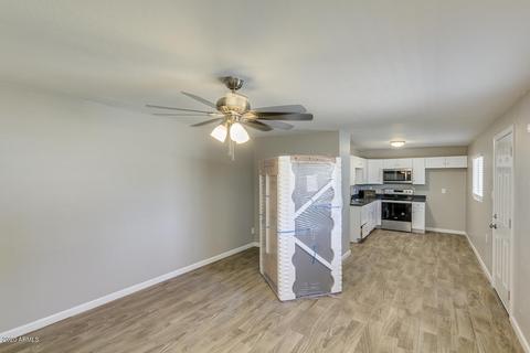 3231 E Cambridge Ave, Phoenix, AZ 85008 photo 5