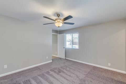 3231 E Cambridge Ave, Phoenix, AZ 85008 photo 23