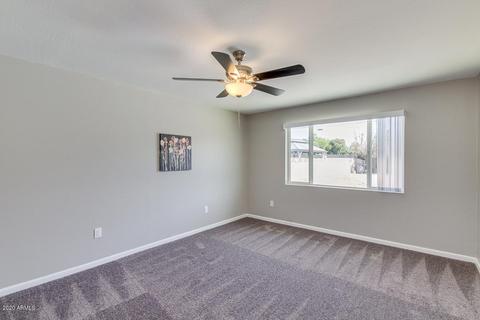 3231 E Cambridge Ave, Phoenix, AZ 85008 photo 29