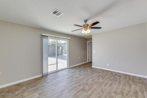 3231 E Cambridge Ave, Phoenix, AZ 85008 photo 18