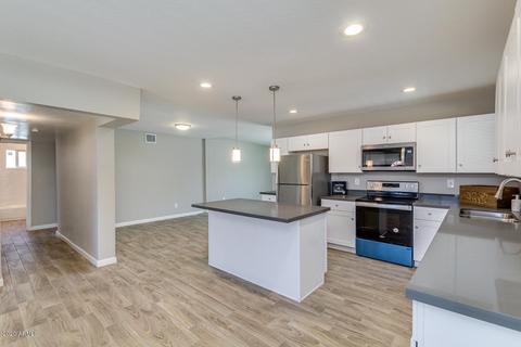 3231 E Cambridge Ave, Phoenix, AZ 85008 photo 13