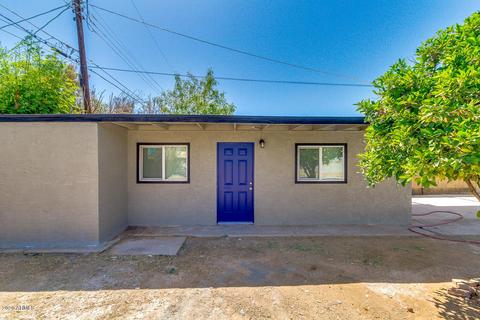 3231 E Cambridge Ave, Phoenix, AZ 85008 photo 39