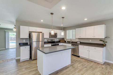 3231 E Cambridge Ave, Phoenix, AZ 85008 photo 12