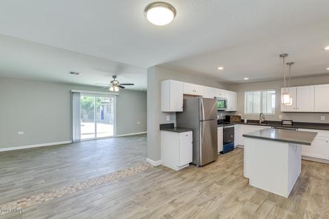 3231 E Cambridge Ave, Phoenix, AZ 85008 photo 16