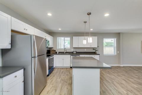 3231 E Cambridge Ave, Phoenix, AZ 85008 photo 15