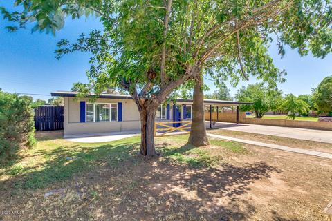 3231 E Cambridge Ave, Phoenix, AZ 85008 photo 4