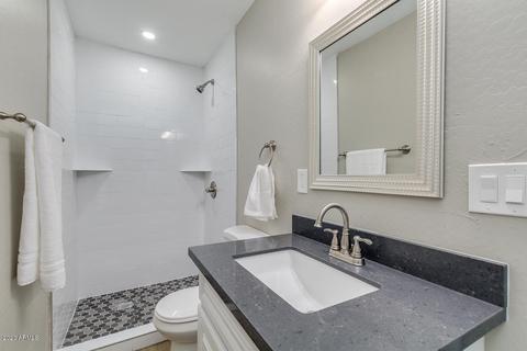 3231 E Cambridge Ave, Phoenix, AZ 85008 photo 7