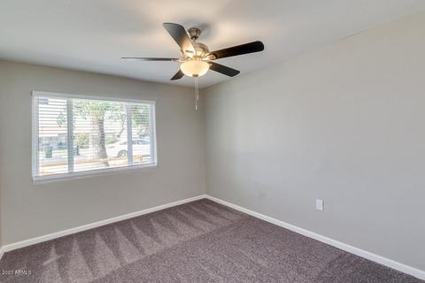 3231 E Cambridge Ave, Phoenix, AZ 85008 photo 33