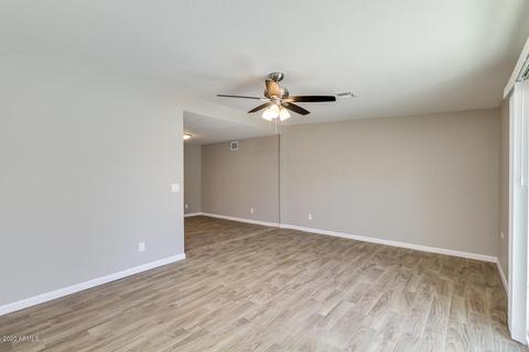 3231 E Cambridge Ave, Phoenix, AZ 85008 photo 20